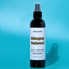 Charger l'image dans la galerie, Vaporisateur d'ambiance