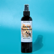 Charger l'image dans la galerie, Vaporisateur d'ambiance