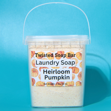 Charger l'image dans la galerie, Lessive