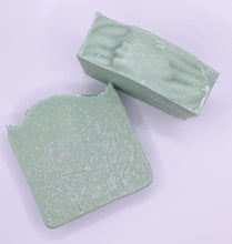 Charger l'image dans la galerie, Barre de sel