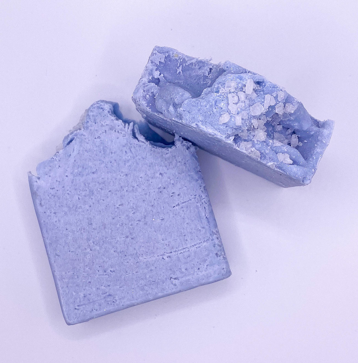 Salt Bar