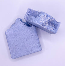 Charger l'image dans la galerie, Barre de sel