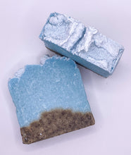 Charger l'image dans la galerie, Barre de sel