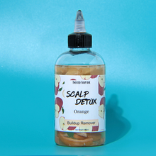 Charger l'image dans la galerie, Rinçage capillaire aux herbes