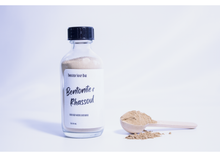 Charger l'image dans la galerie, Masques à l'argile