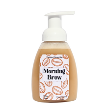 Charger l'image dans la galerie, Savon pour les mains