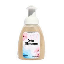 Charger l'image dans la galerie, Savon pour les mains