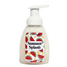 Charger l'image dans la galerie, Savon pour les mains