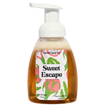 Charger l'image dans la galerie, Savon pour les mains