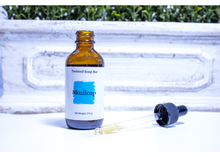 Charger l'image dans la galerie, Teinture de scutellaire