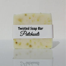 Charger l'image dans la galerie, Savons au lait de chèvre