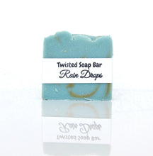 Charger l'image dans la galerie, Savons au lait de chèvre