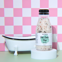 Load image into Gallery viewer, Bath Salt