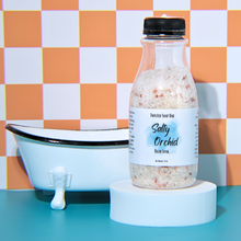 Load image into Gallery viewer, Bath Salt