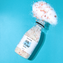 Load image into Gallery viewer, Bath Salt