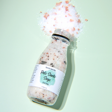 Load image into Gallery viewer, Bath Salt