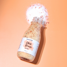 Load image into Gallery viewer, Bath Salt