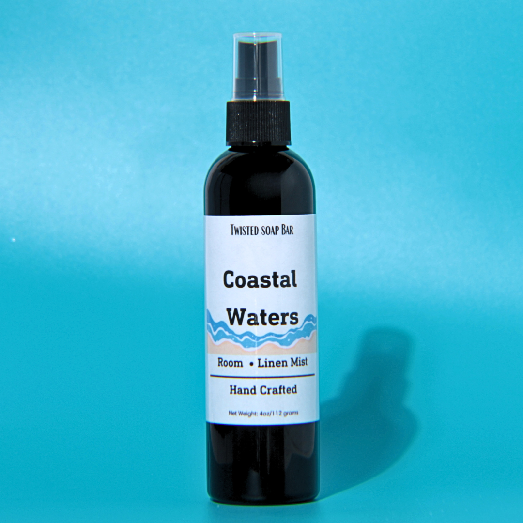 Vaporisateur d'ambiance