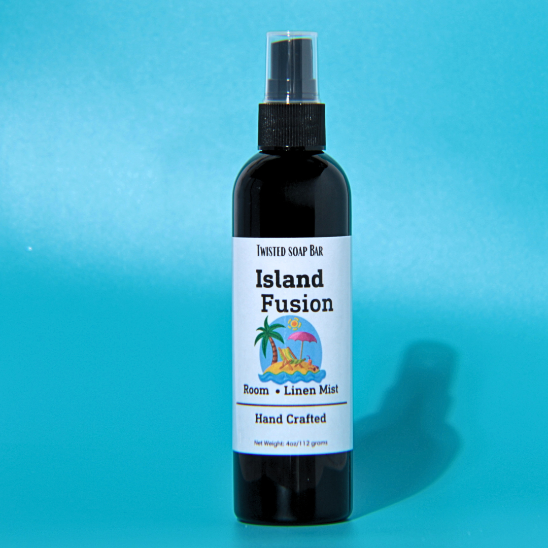 Vaporisateur d'ambiance