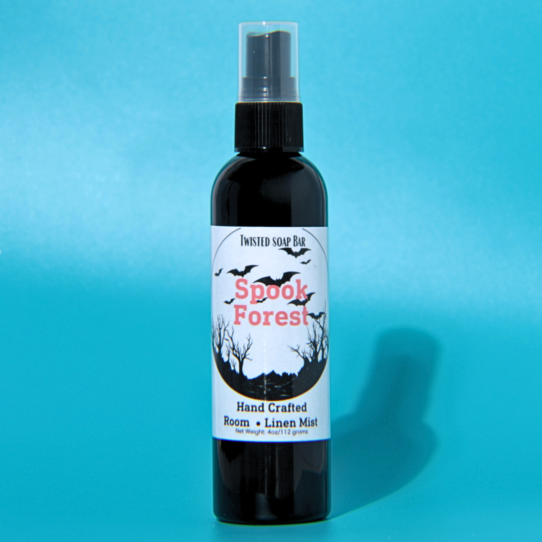 Vaporisateur d'ambiance