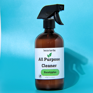 All Purpose Cleaner