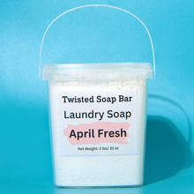 Load image into Gallery viewer, Laundry Detergent