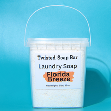 Load image into Gallery viewer, Laundry Detergent