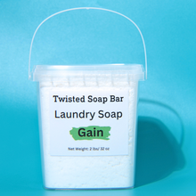 Load image into Gallery viewer, Laundry Detergent