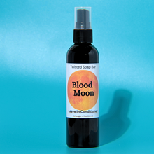Load image into Gallery viewer, Leave-in Hair Conditioner Spray