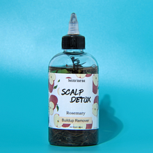 Load image into Gallery viewer, Scalp Detox