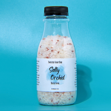 Load image into Gallery viewer, Bath Salt