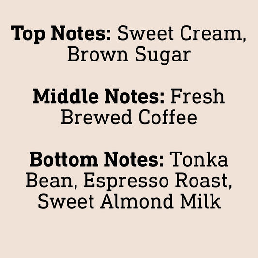 Coffee Soap