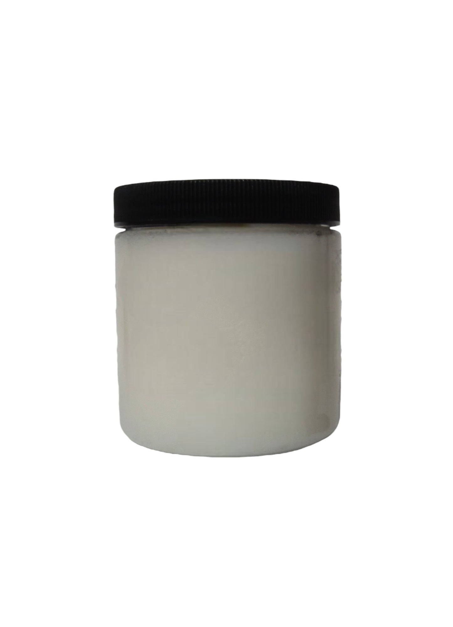 Gommage pour le corps