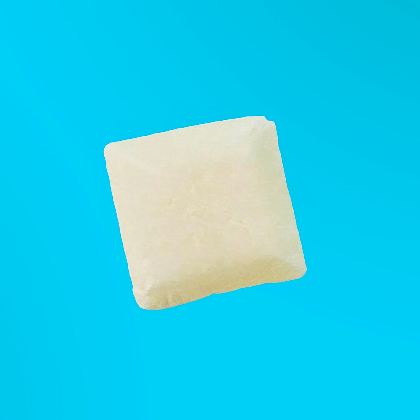 Shampoo N Conditioner