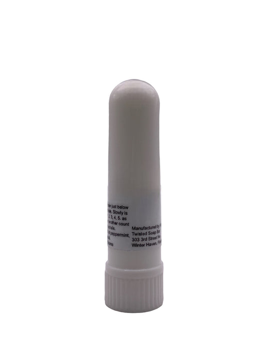 Harmony Aroma Stick