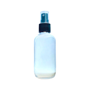 Moisturizing Body Mist