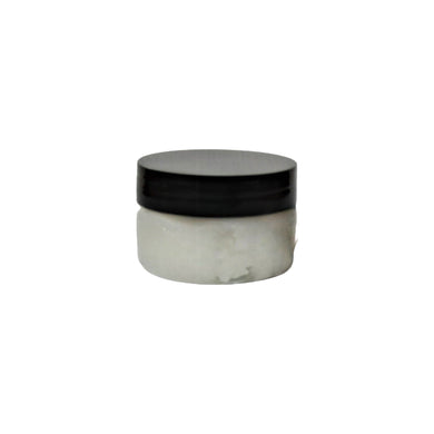 Dual Lip Scrub