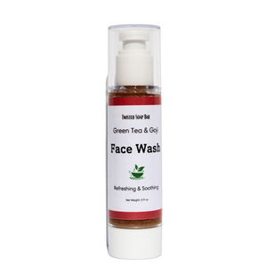 Face Wash