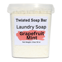 Load image into Gallery viewer, Laundry Detergent