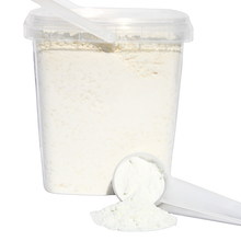 Load image into Gallery viewer, Laundry Detergent