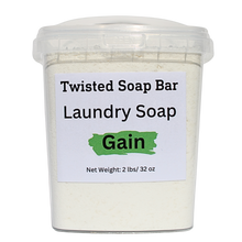 Load image into Gallery viewer, Laundry Detergent