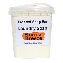 Load image into Gallery viewer, Laundry Detergent