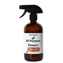 Charger l&#39;image dans la galerie, Brume Zen Aromatique *Spray pour Tapis de Yoga