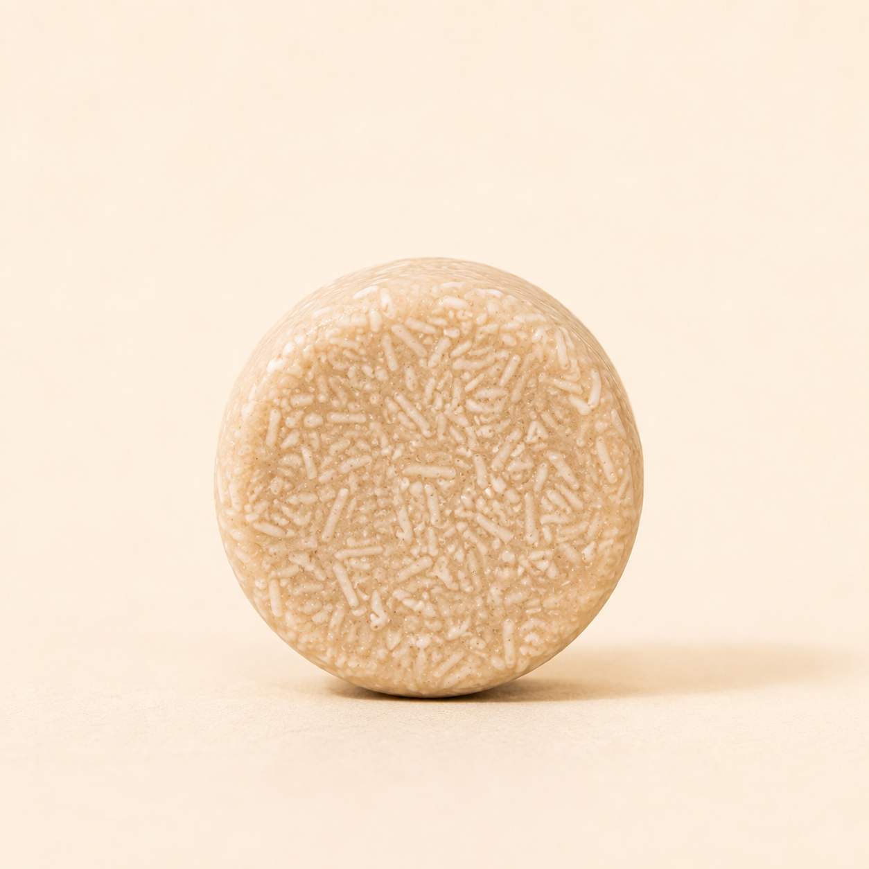 Shampoo & Conditioner Bar