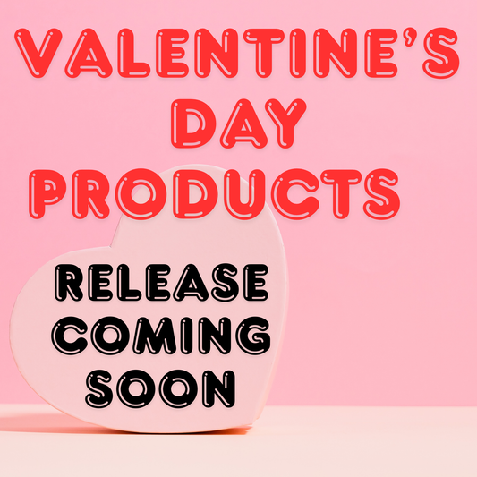 Leave In Conditioner Seasonal