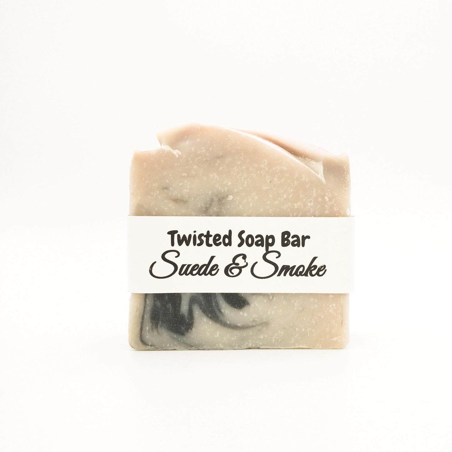 Goat Milk Soaps