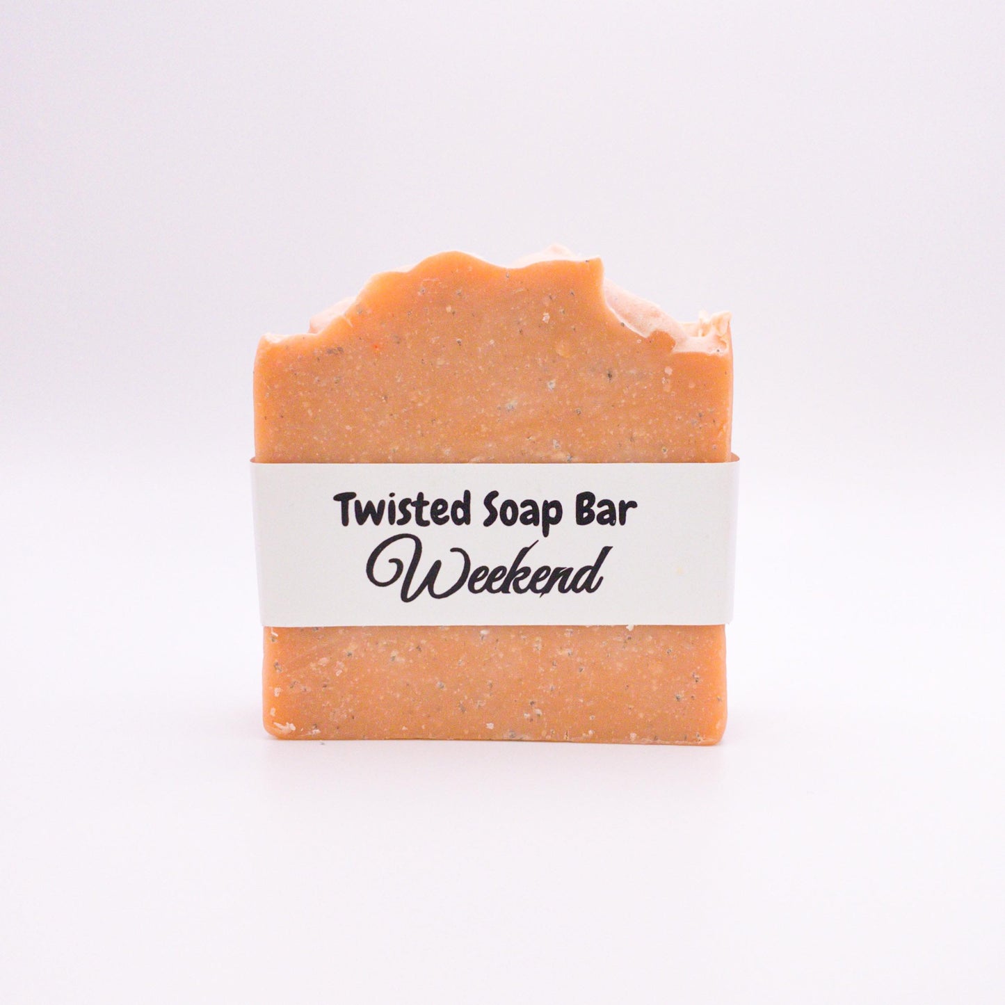 Goat Milk Soaps