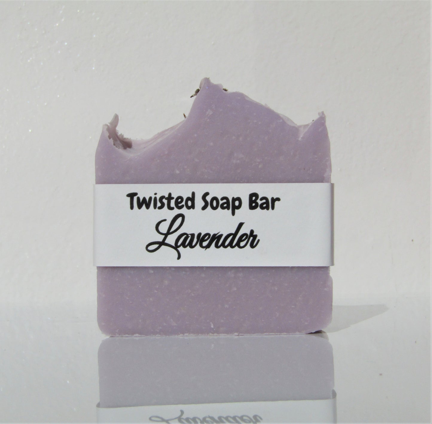 Goat Milk Soaps