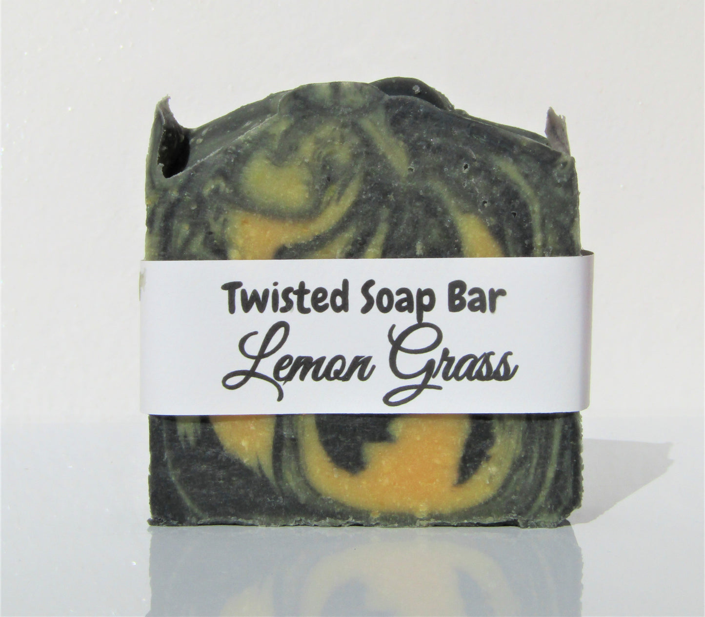 Goat Milk Soaps