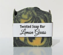 Load image into Gallery viewer, Goat Milk Soaps